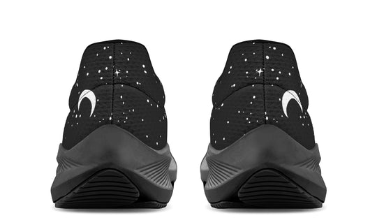 MoonDust Sneakers