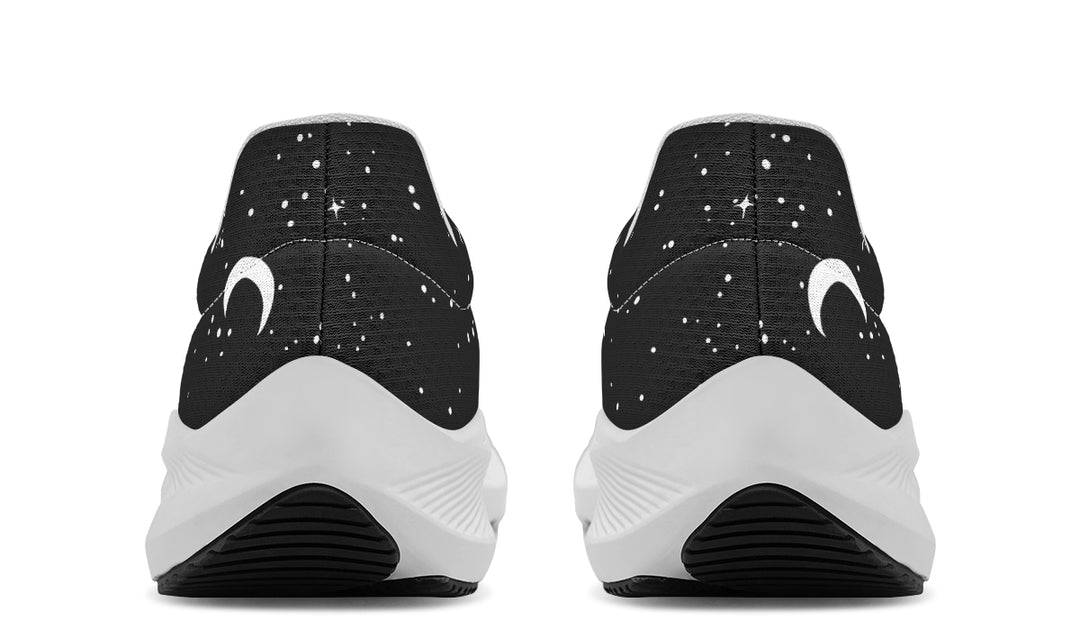 MoonDust Sneakers