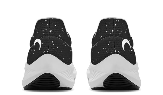 MoonDust Sneakers