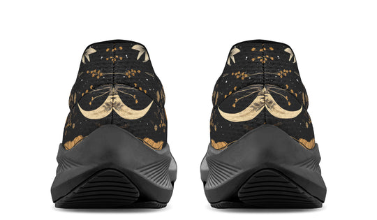 Moonlit Botanica Sneakers