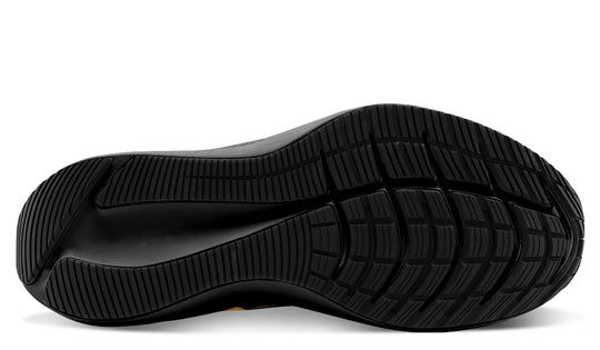 Moonlit Botanica Sneakers