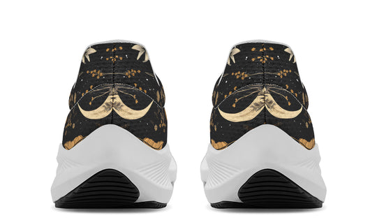 Moonlit Botanica Sneakers