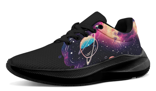 Nebula Sneakers