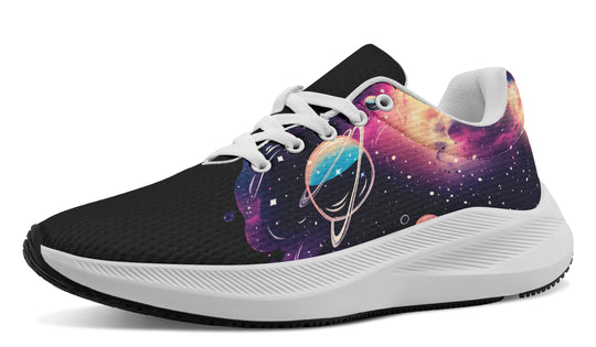 Nebula Sneakers
