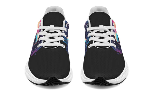 Nebula Sneakers