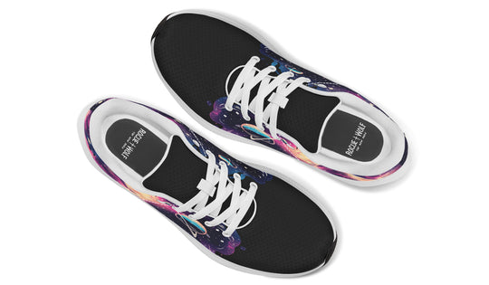Nebula Sneakers