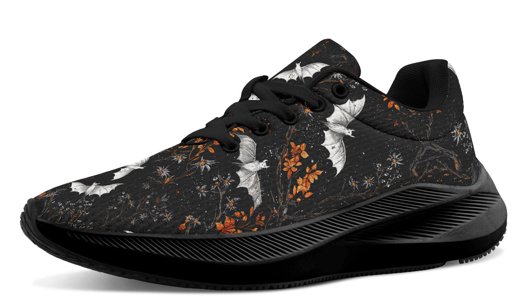 Nightbound Sneakers