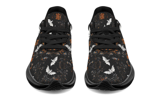 Nightbound Sneakers