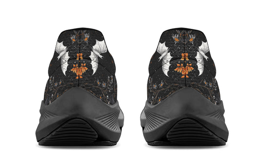 Nightbound Sneakers
