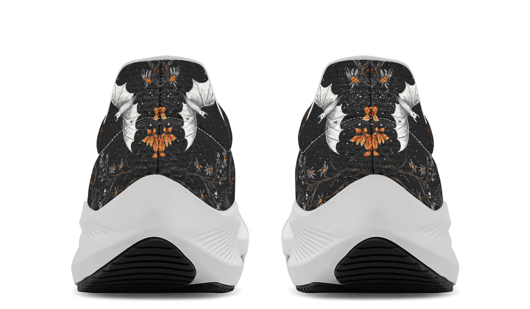 Nightbound Sneakers