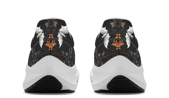 Nightbound Sneakers