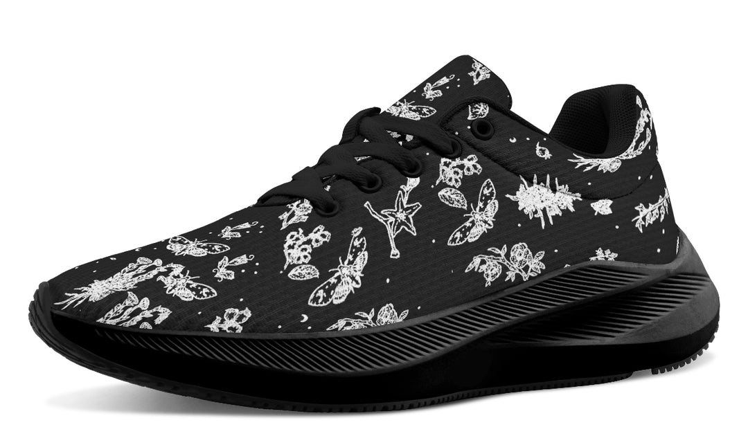 Nightshade Sneakers