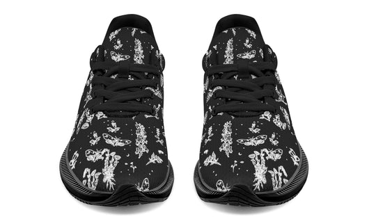 Nightshade Sneakers