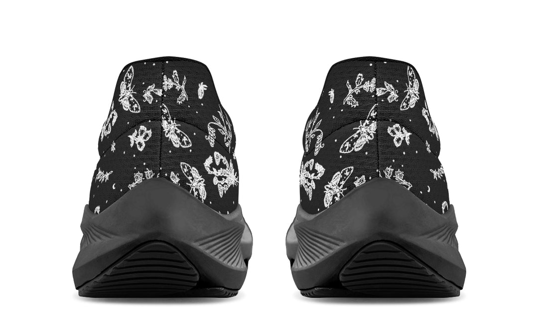 Nightshade Sneakers