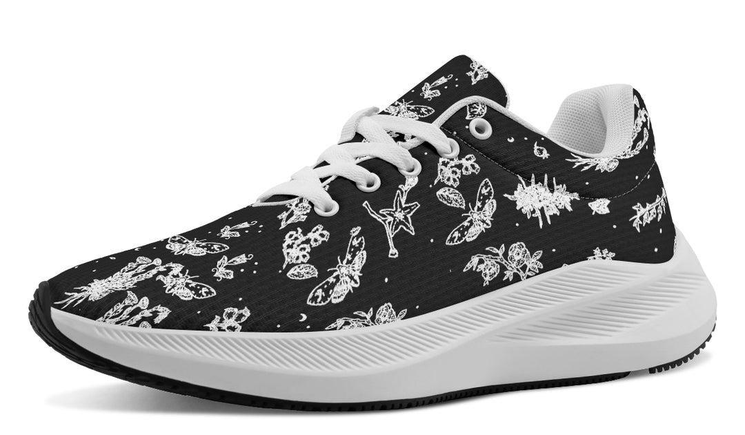 Nightshade Sneakers