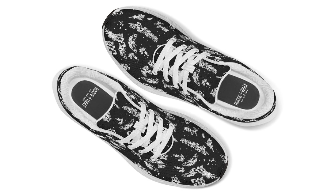 Nightshade Sneakers