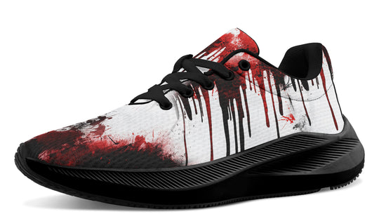 Oops My Bad Sneakers