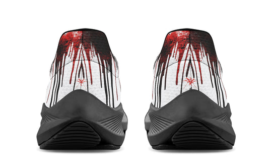 Oops My Bad Sneakers