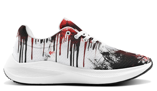 Oops My Bad Sneakers