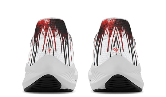 Oops My Bad Sneakers