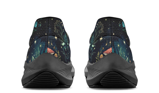 Puck Sneakers