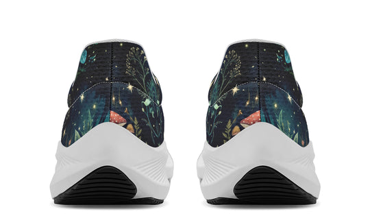Puck Sneakers
