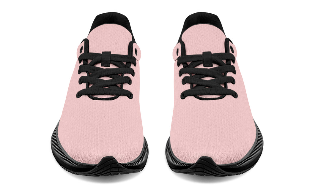 Rose Quartz Sneakers
