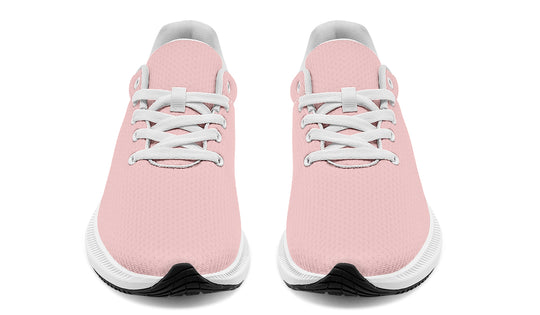 Rose Quartz Sneakers