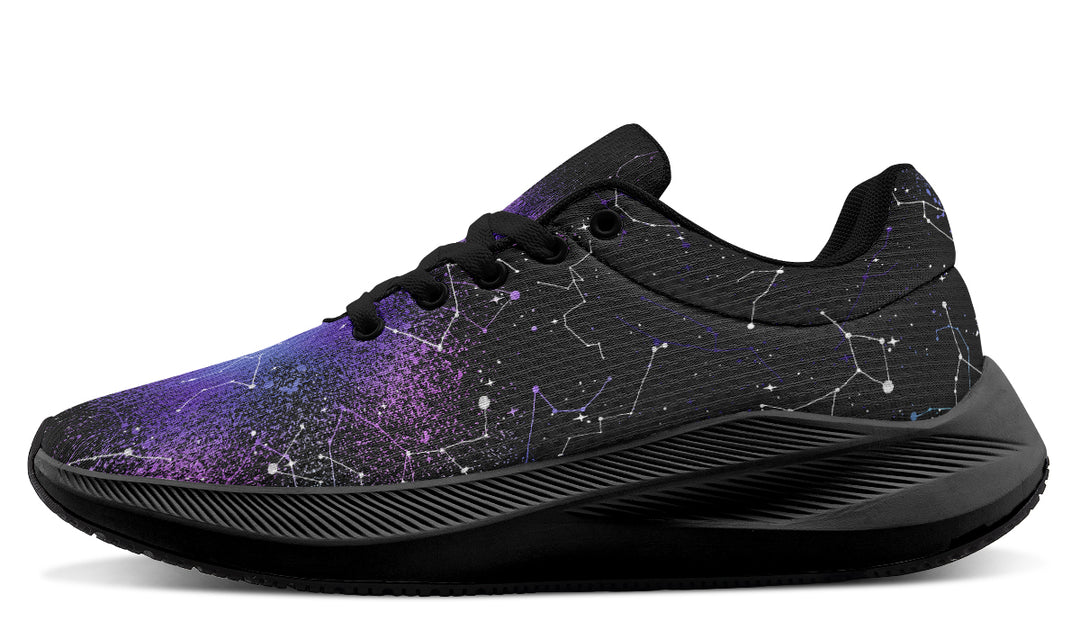 Aurora Sneakers