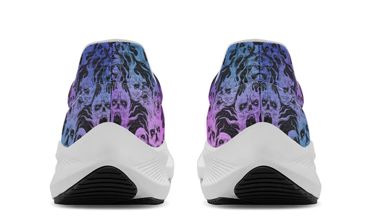 Spectral Torment Sneakers