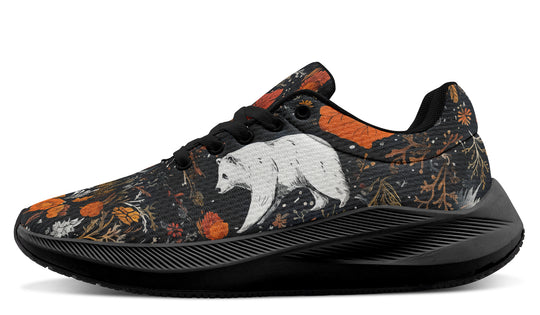 Spirit Guardian Sneakers