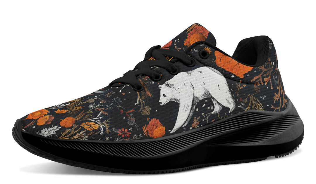 Spirit Guardian Sneakers