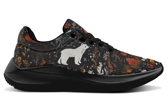 Spirit Guardian Sneakers