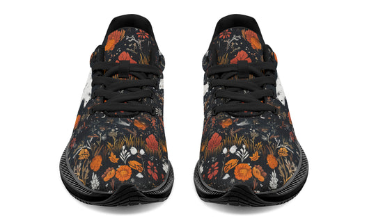 Spirit Guardian Sneakers