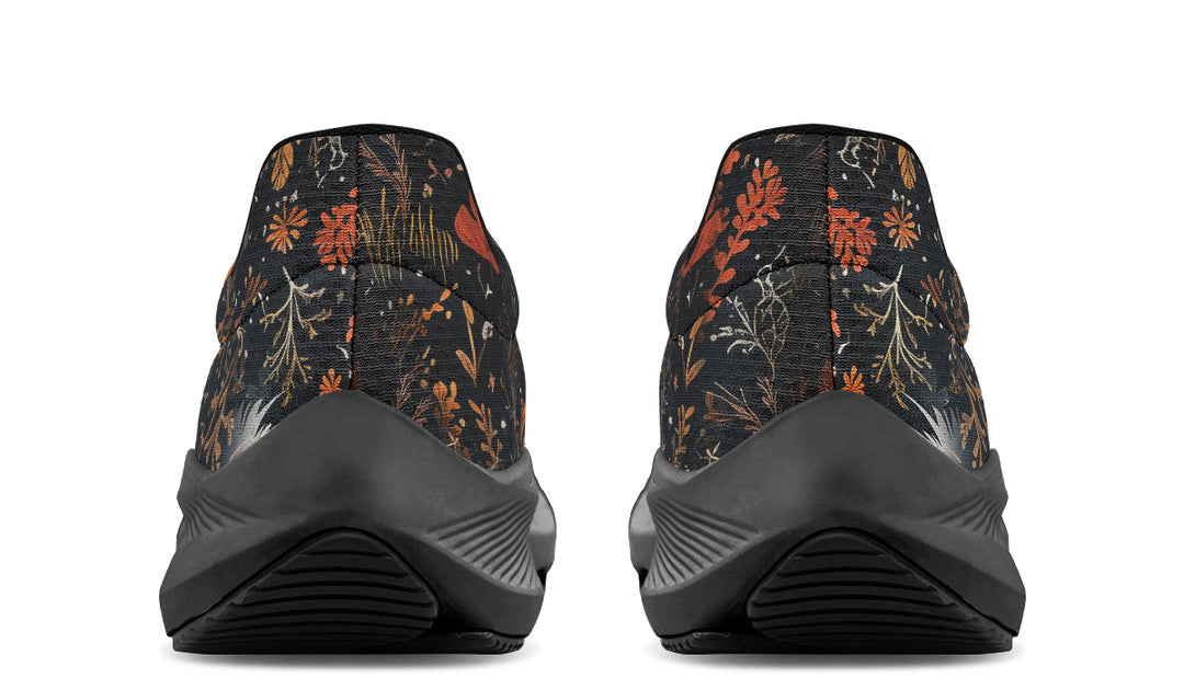 Spirit Guardian Sneakers
