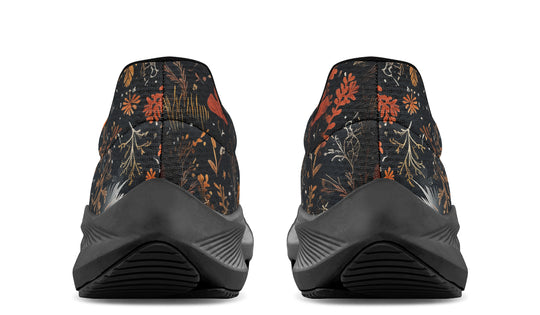 Spirit Guardian Sneakers