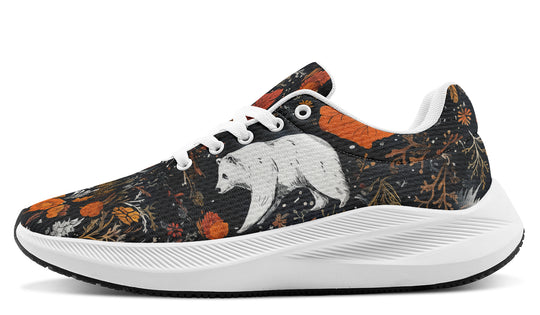 Spirit Guardian Sneakers