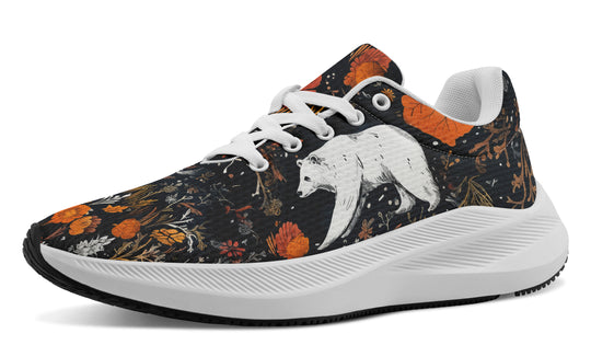 Spirit Guardian Sneakers