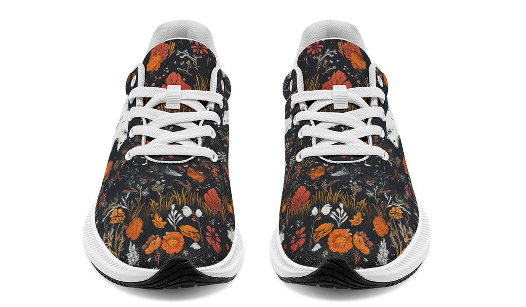 Spirit Guardian Sneakers