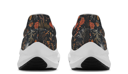 Spirit Guardian Sneakers
