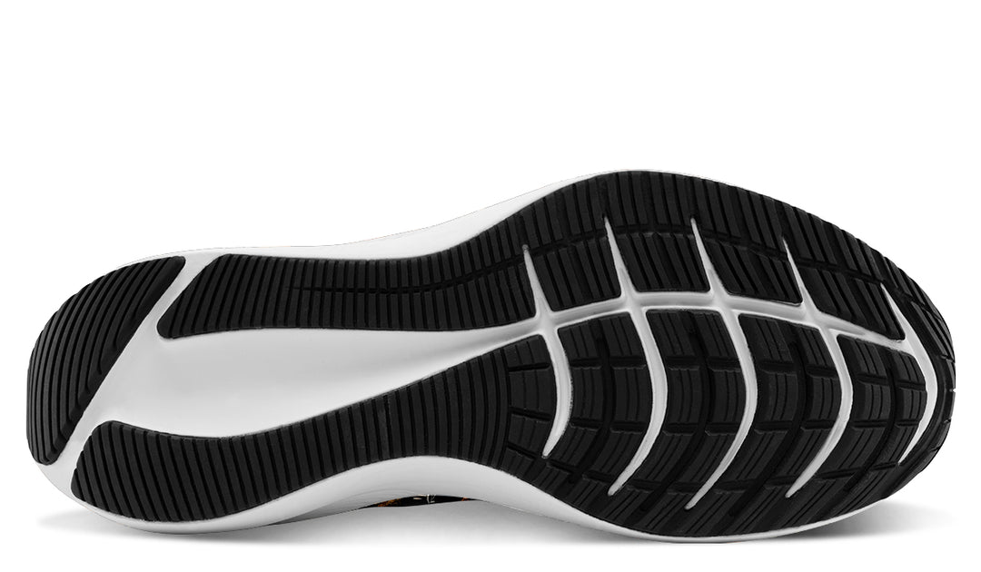 Spirit Guardian Sneakers
