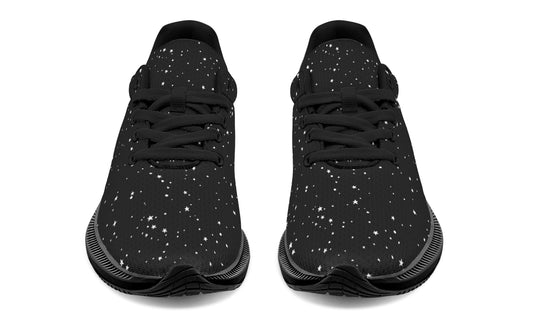 Starry Night Sneakers