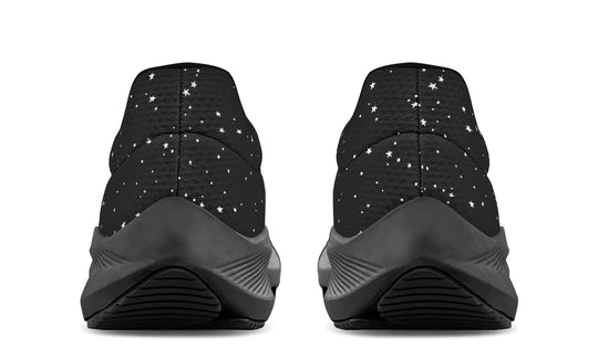 Starry Night Sneakers