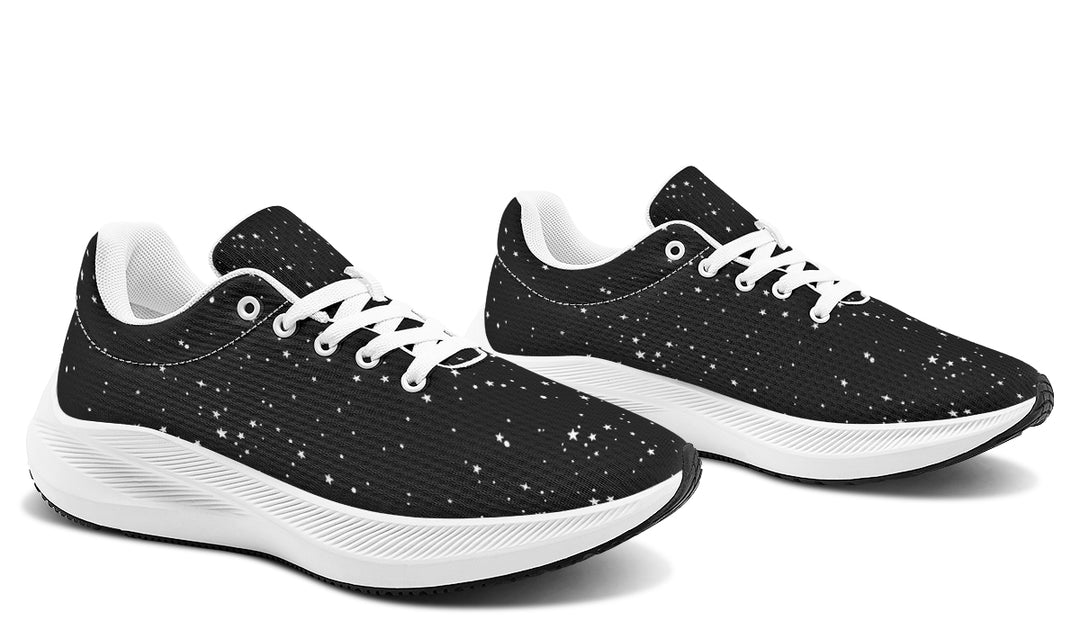 Starry Night Sneakers