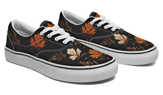 Autumnalis Street Sneakers