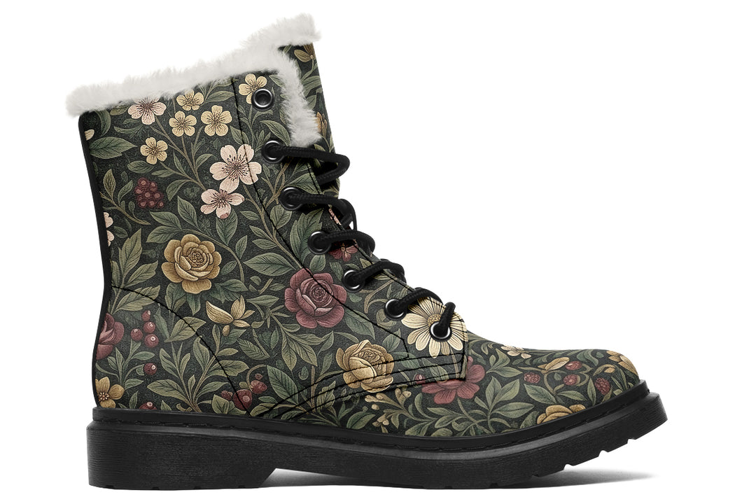 Ancient Orchard Winter Boots
