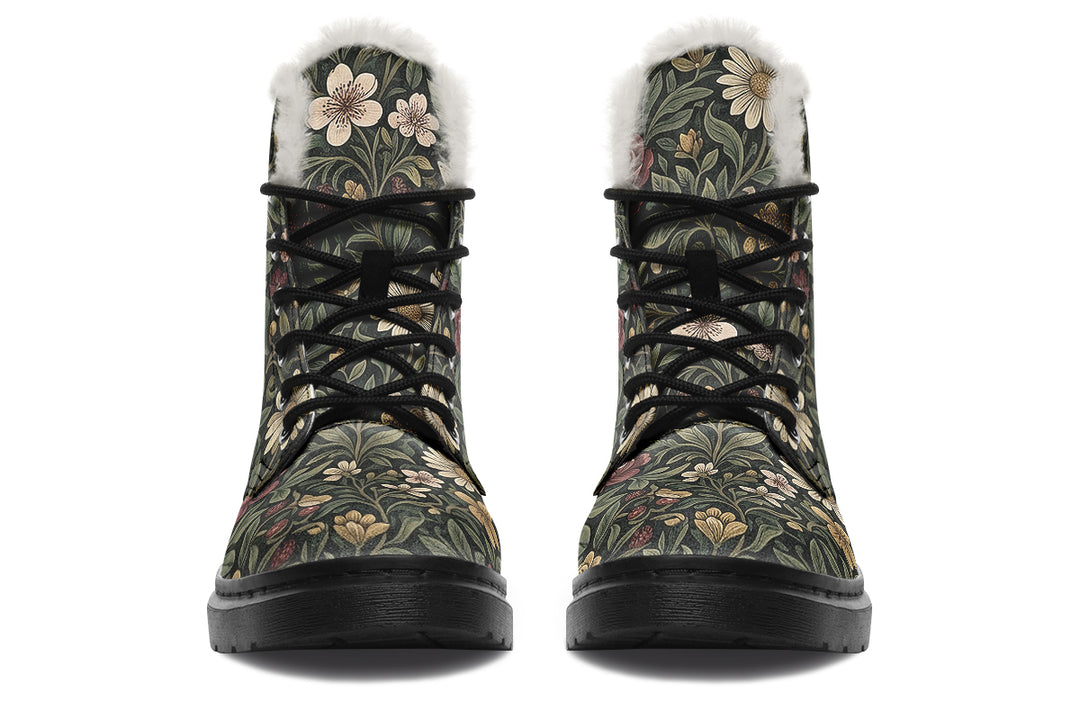 Ancient Orchard Winter Boots