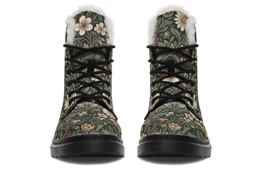 Ancient Orchard Winter Boots