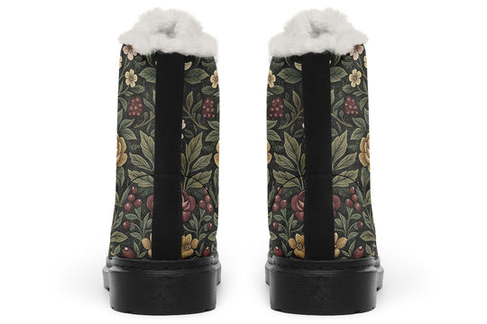 Ancient Orchard Winter Boots