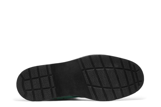 Meadow Haze Winter Boots